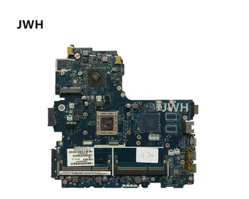

FOR HP ProBook 455 G2 Motherboard A8-7100 773074-001 773074-501 773074-601 Tested working