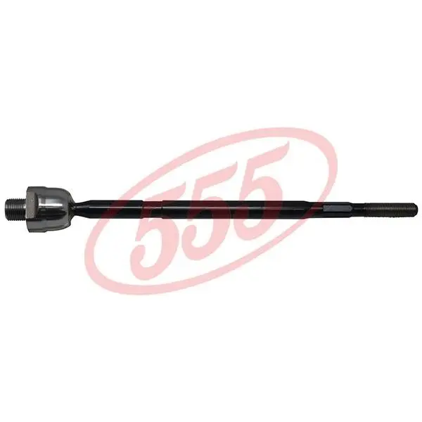 Тяга рул внутр л/пр Suzuki Swift 04- Splash 05- Opel Agila 0