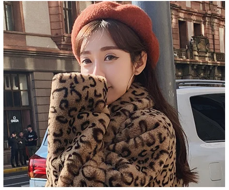 QQ截图20190906171632