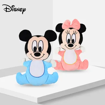 

Disney toddler anti-fall pillow baby learning walking head pillow child head collision anti-fall pillow