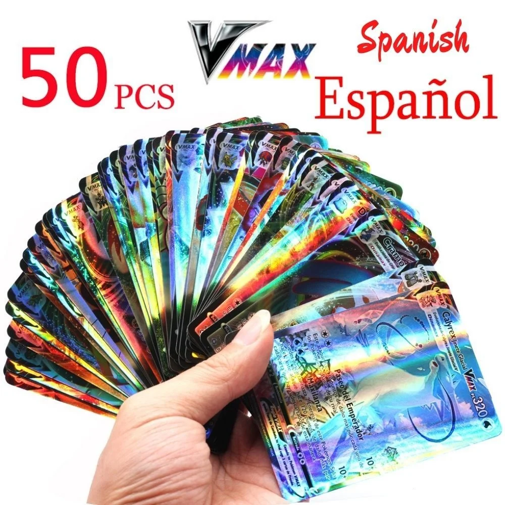 50PCS VMAX.jpg_.webp