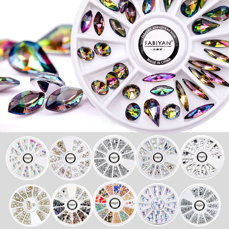 1美甲轮多属性主图logo-(1)