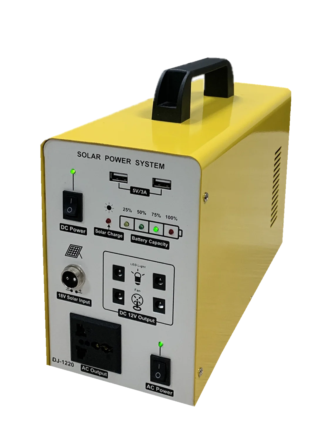 Бесплатная доставка автомобильные аксессуары зарядное устройство уличная