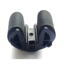 

1PC RM1-8047 RM1-4426 Pickup Roller for HP CM1312 CP1215 CP1515 CP1518 CM1415 CP1525 CP2025 CM2320 M251 M351 M451 M276 M375 M475