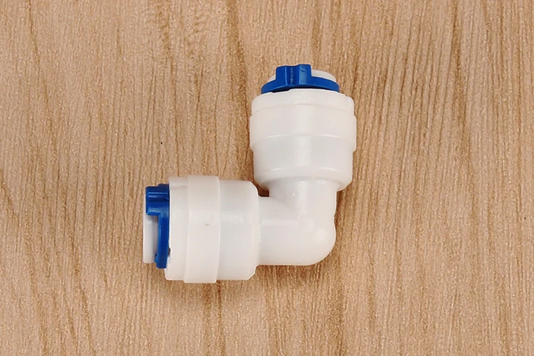 TB2_HfMe97PL1JjSZFHXXcciXXa_!!581677924