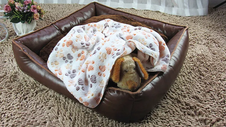 2494151399_916446139