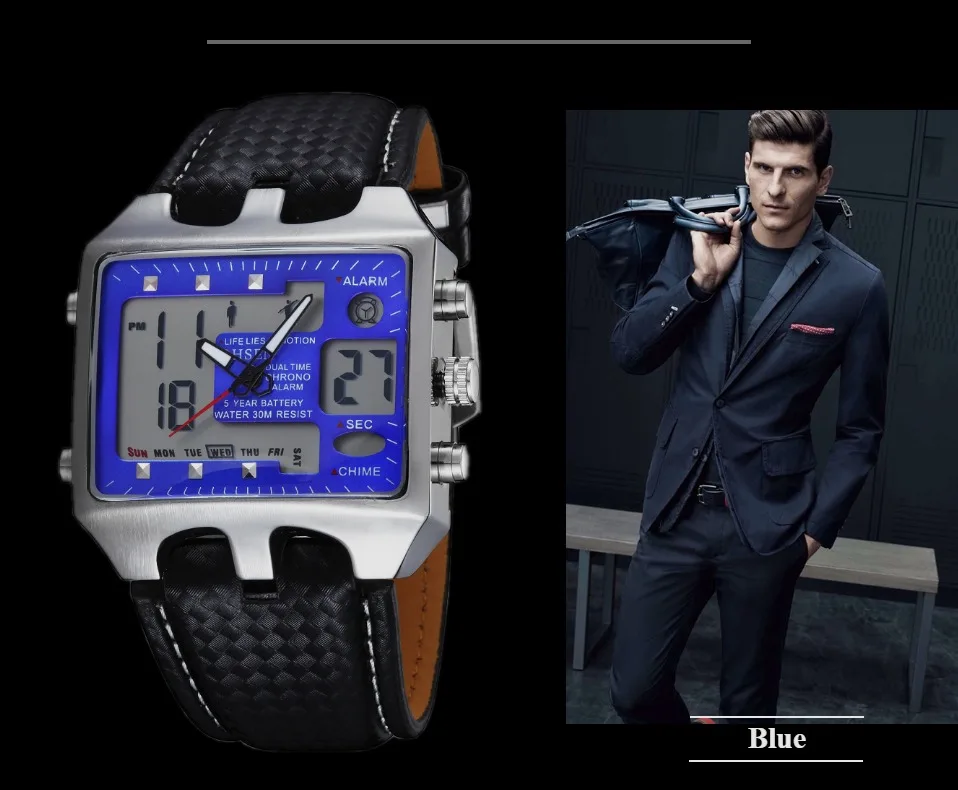 branco pulseiras couro genuíno banda 10 m
