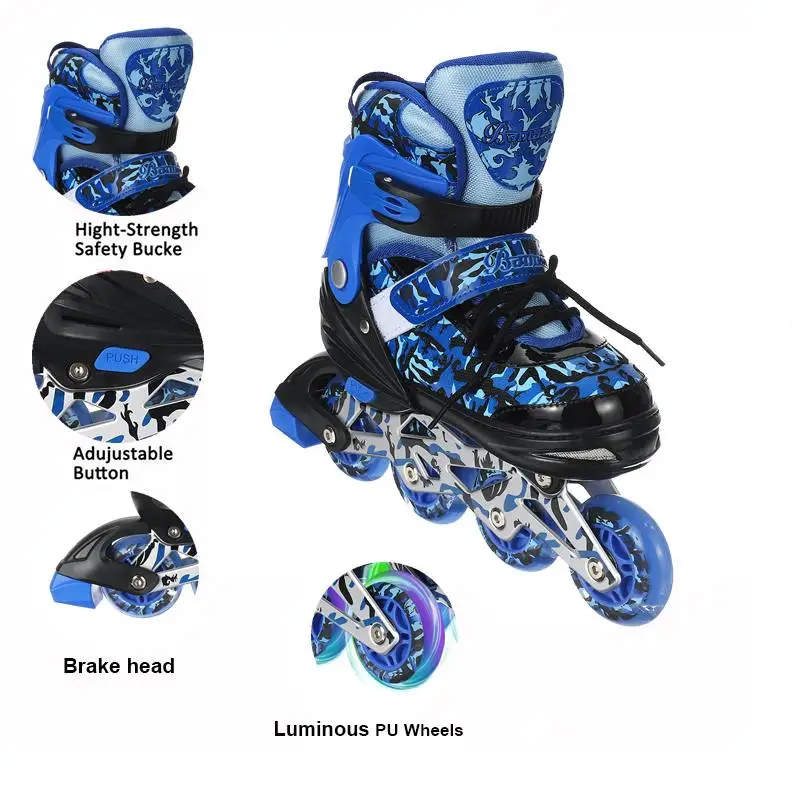 Unisex Mens' Sz 12 purple/blk CCM Inline Rollerblade Skate Boot Inserts 1pair 