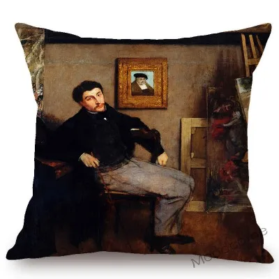 conew_t370 (14) 副本