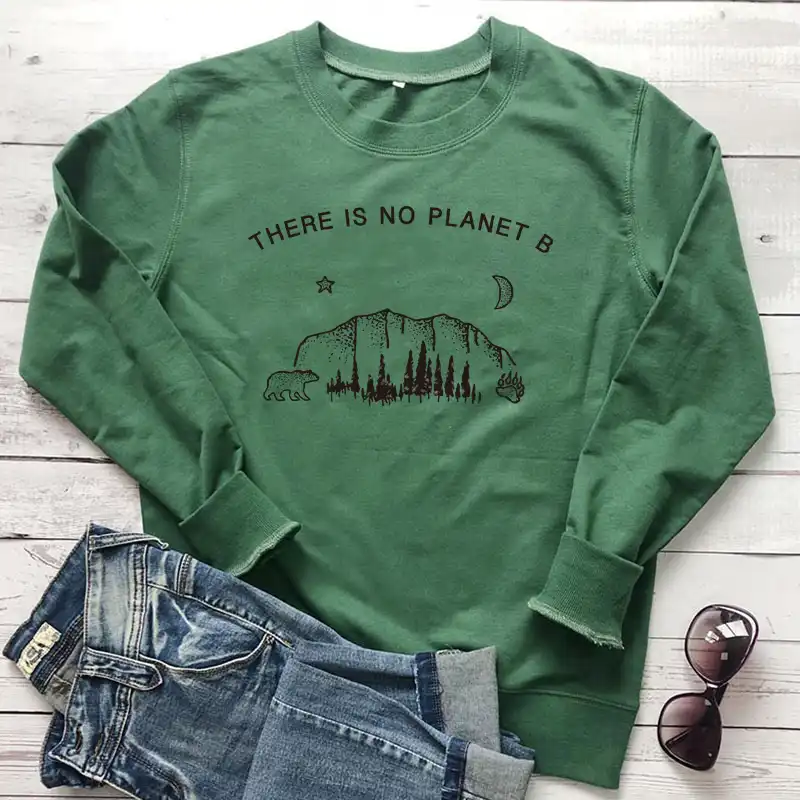 mother earth women's wear