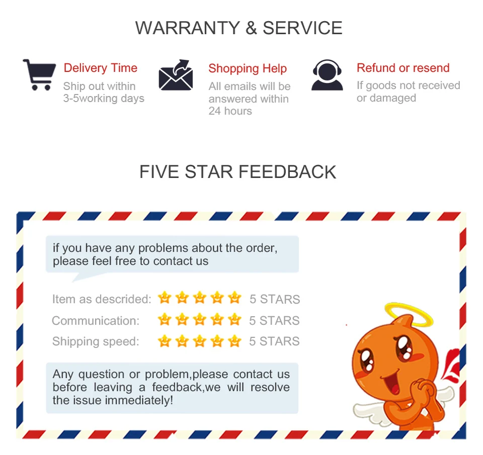 High Quality Eletrodomésticos