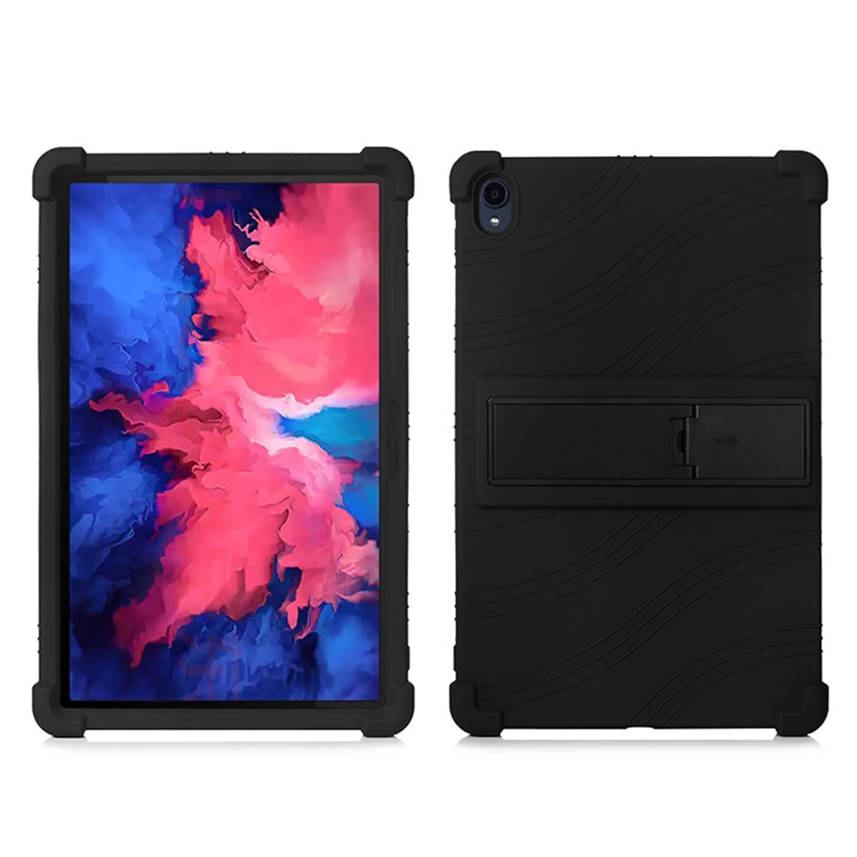 23320412443_247015011