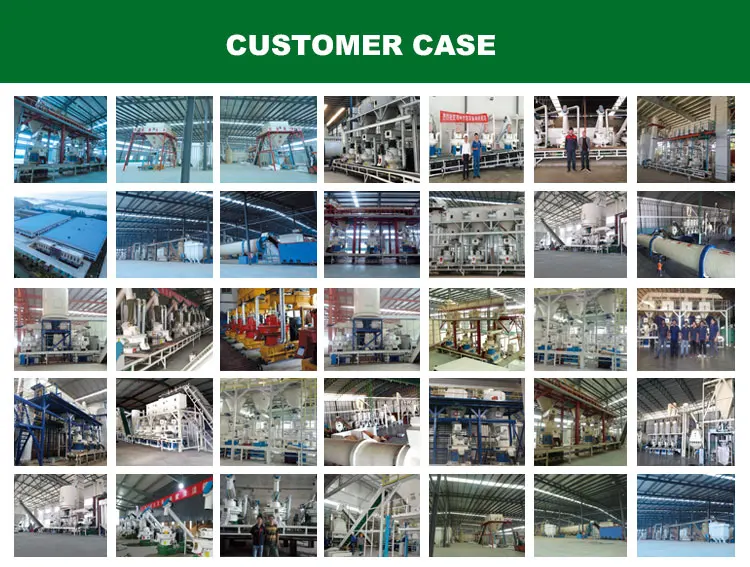 customer-case