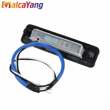 

Rear trunk opening button boot release switch rear lid trunk opening button for IX35 TUSON IX 2010 SPORTAGE SL 2010