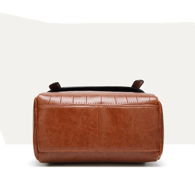 5915773821_644027829_副本