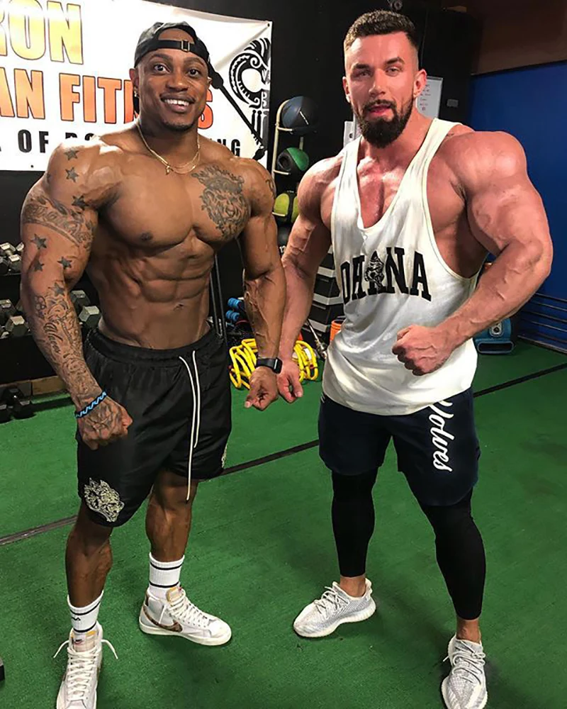 14089006878_1595360861