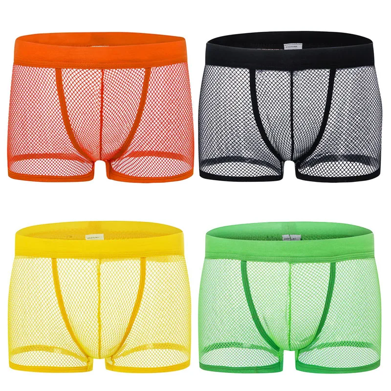 4PCS-1