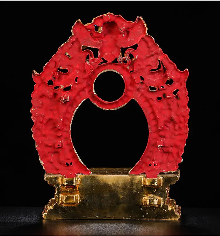 O1CN01WrRp5k1ImGse8A4b1_!!62170935