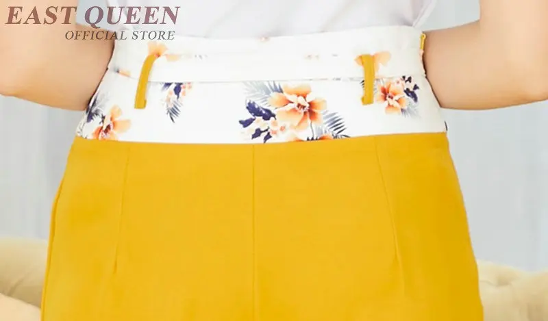 O1CN016rqDuv20COwbzJG0j_!!3906506813