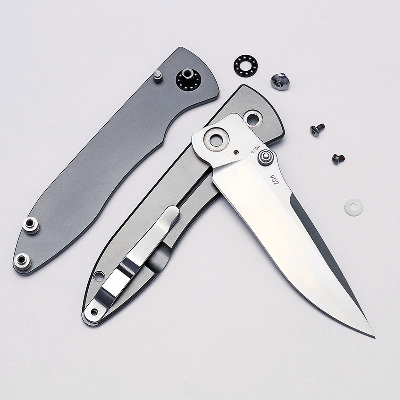 O1CN01IJeiOd1RyTw7WOJ6O_!!2758792180