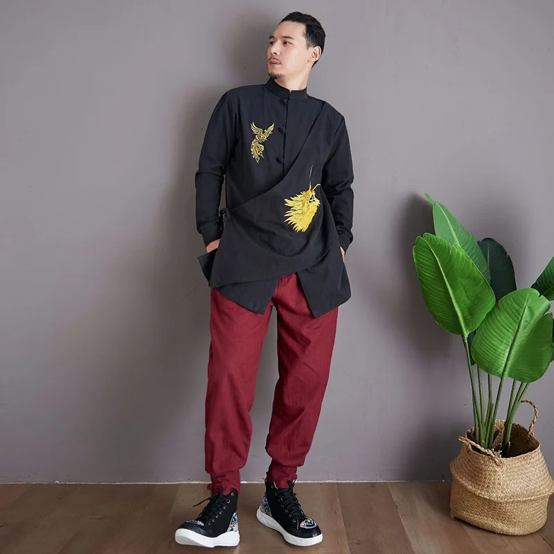 11965807907_782433305