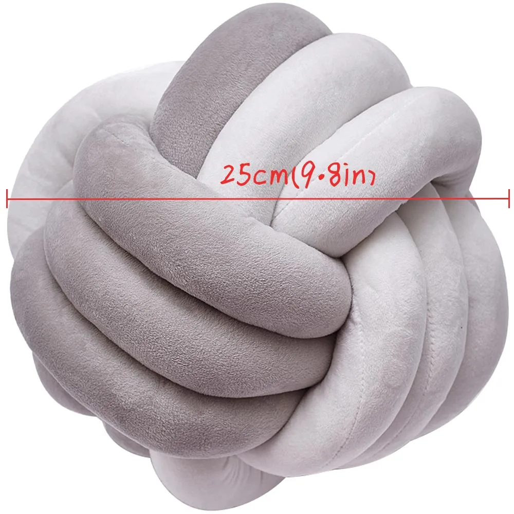 9186387997_378197899