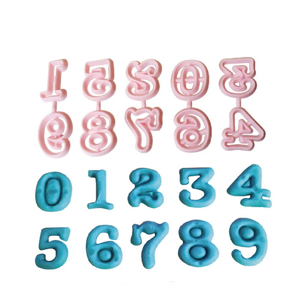 LLX5314-LLX5316-C2