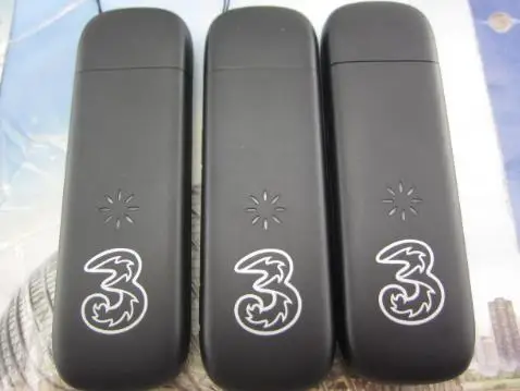 ZTE-MF823-4G-LTE-Cat-3-100Mbps (7)