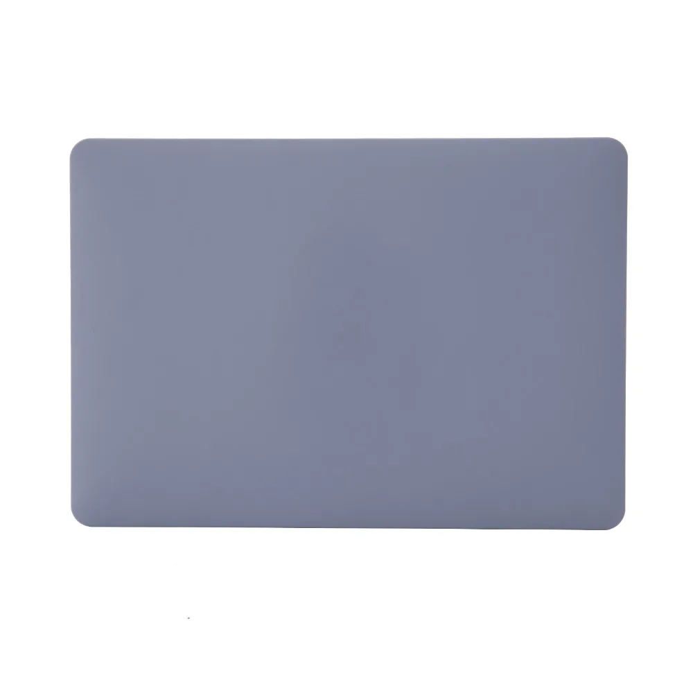 Ультра-крем для похудения серии чехол для ноутбука MacBook Pro retina Air 11 12 13 15, для Mac Air 13, New Pro 13,3 15 чехол