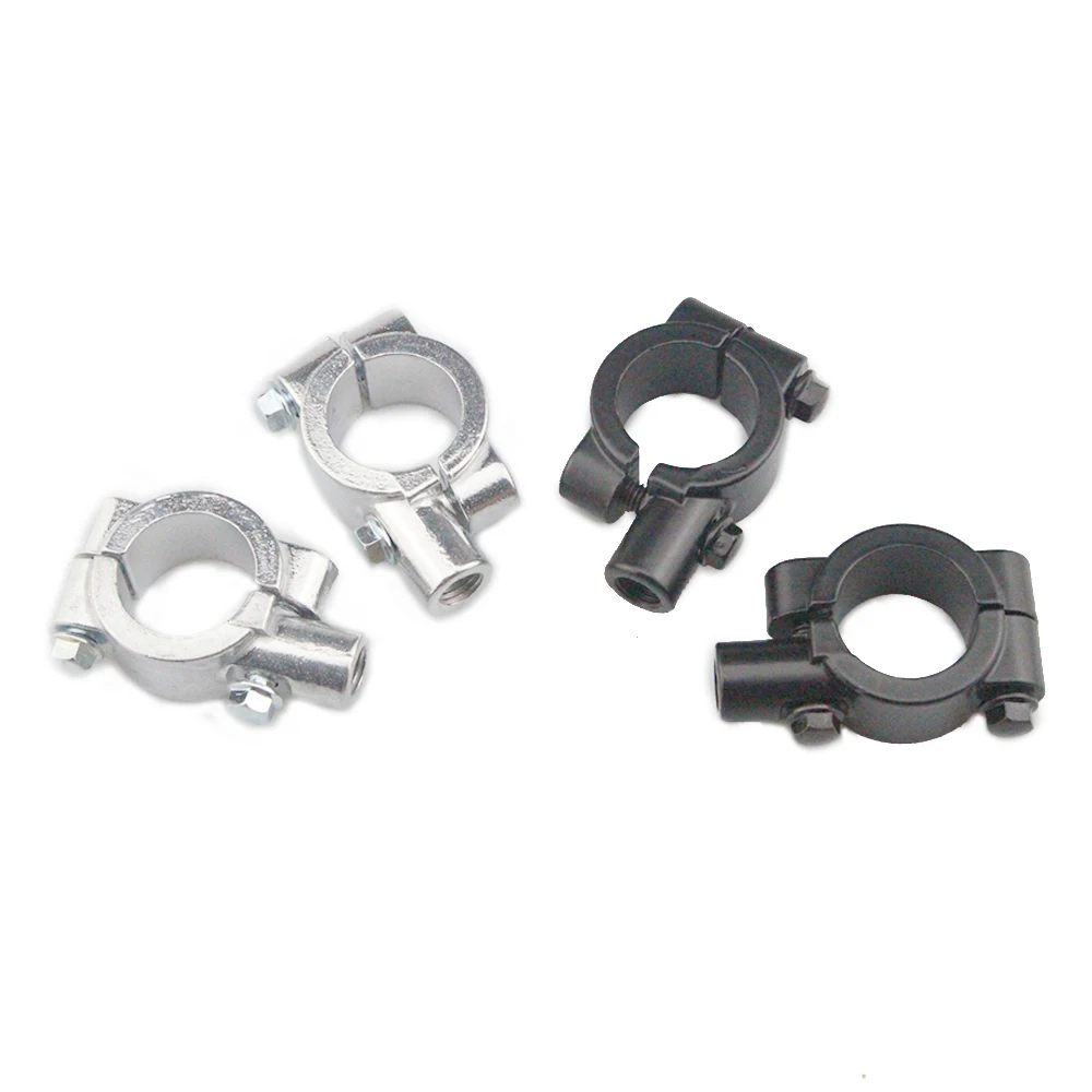 HTB19d7kaUrrK1RkSne1q6ArVVXaO