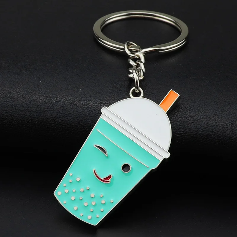 12194855678_1043314988