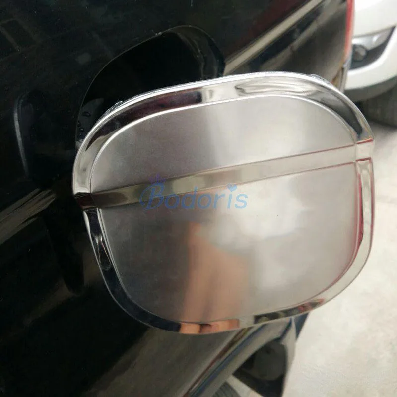 TB2zatiqFXXXXcEXXXXXXXXXXXX_!!225908490