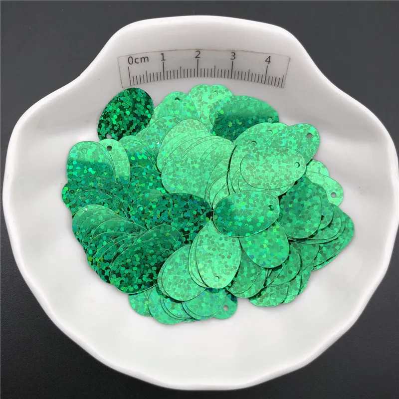 QQ图片20200525161114