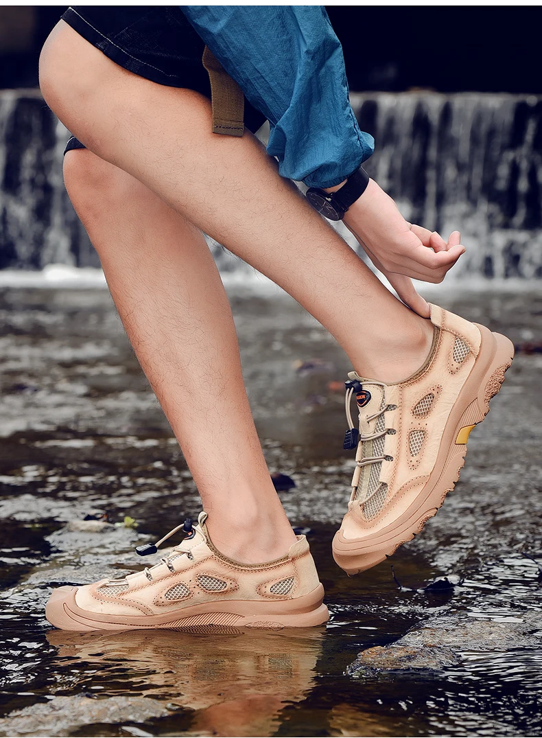 户外网鞋2_06