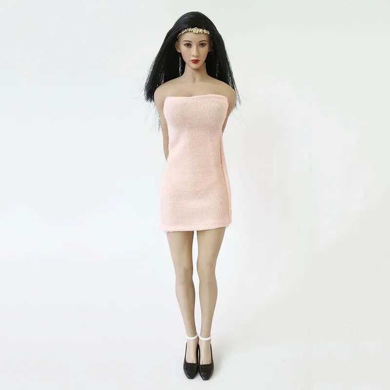 TB27A7bbBDH8KJjy1zeXXXjepXa_!!2759124731