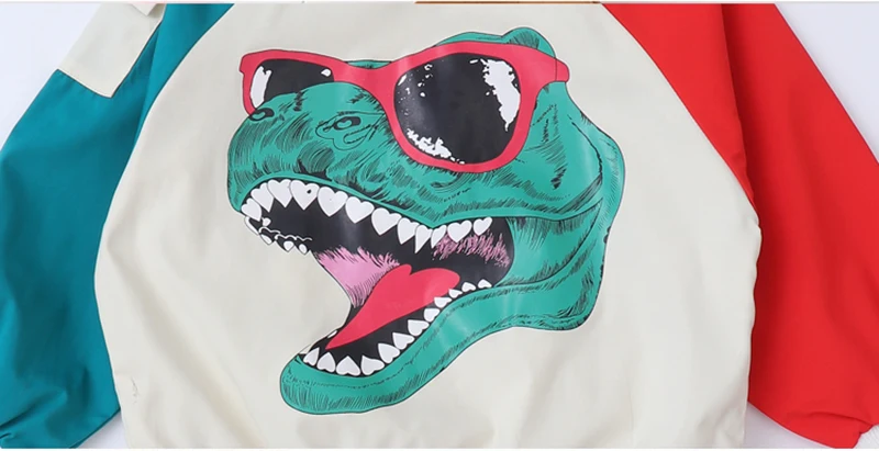 O1CN01JKDFXf2LfLuGtcYSP_!!2576069719