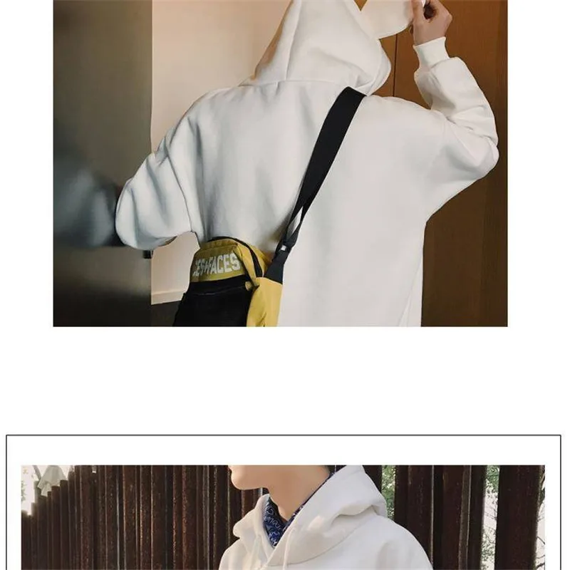 微信图片_20191028184314