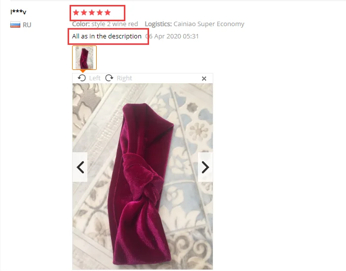 QQ截图20200407160423