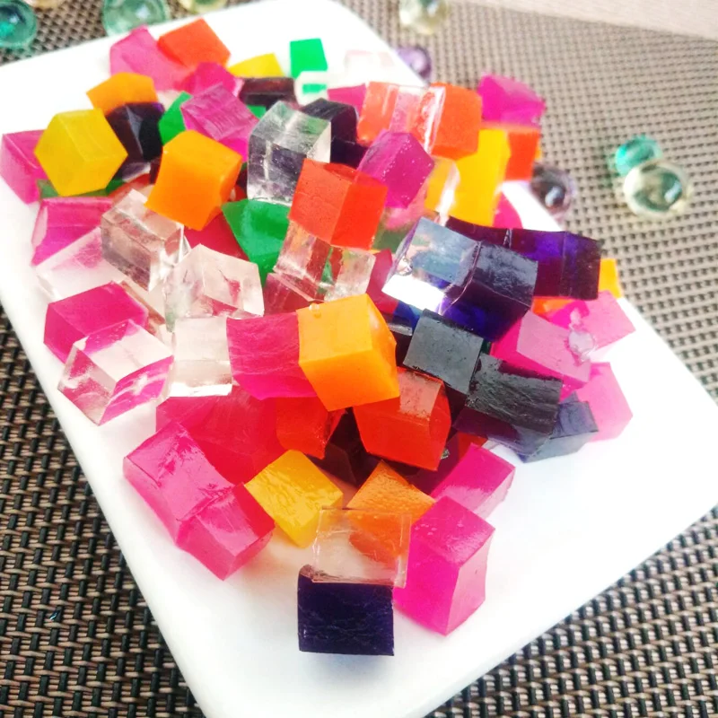 HTB1ROSipuOSBuNjy0Fdq6zDnVXax