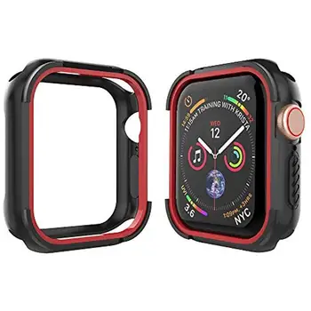 Nike Style Case for Apple Watch 1