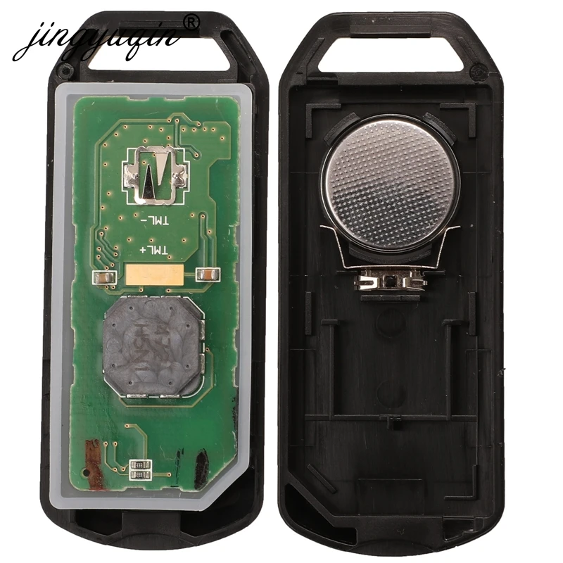 Free SDK EMV PCI Mobile Bluetooth 4.0 Payment