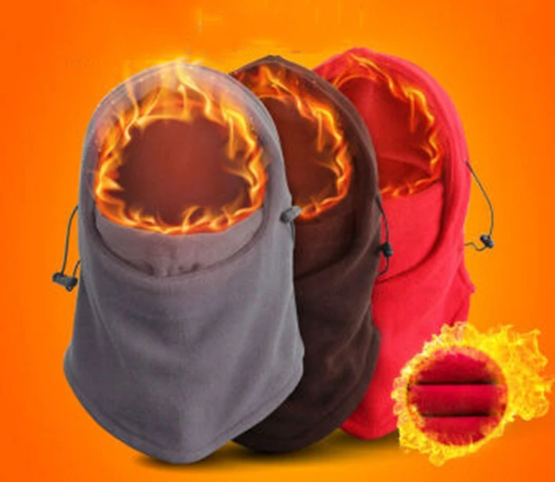 Slide image 6854c062687c418692f3c4bec5293f6a