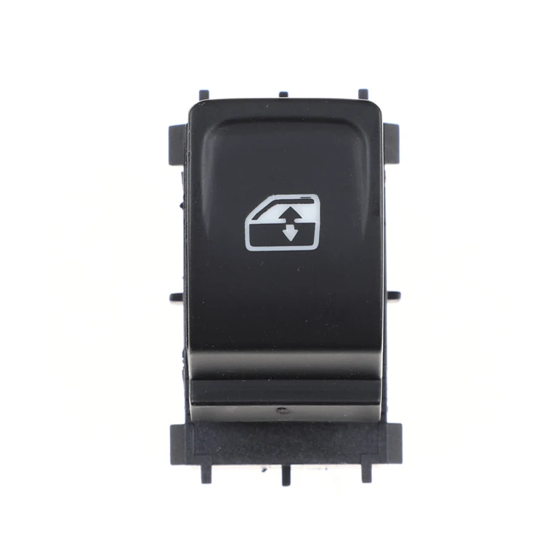 3 шт. 5G0959855H для Volkswagen Golf GTI 7 Passat B8 Tiguan Touran кнопка управления окном 5G0959855/5G0959855N/5G0959855M