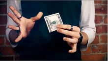 2020 cash point por nick popa magic tricks