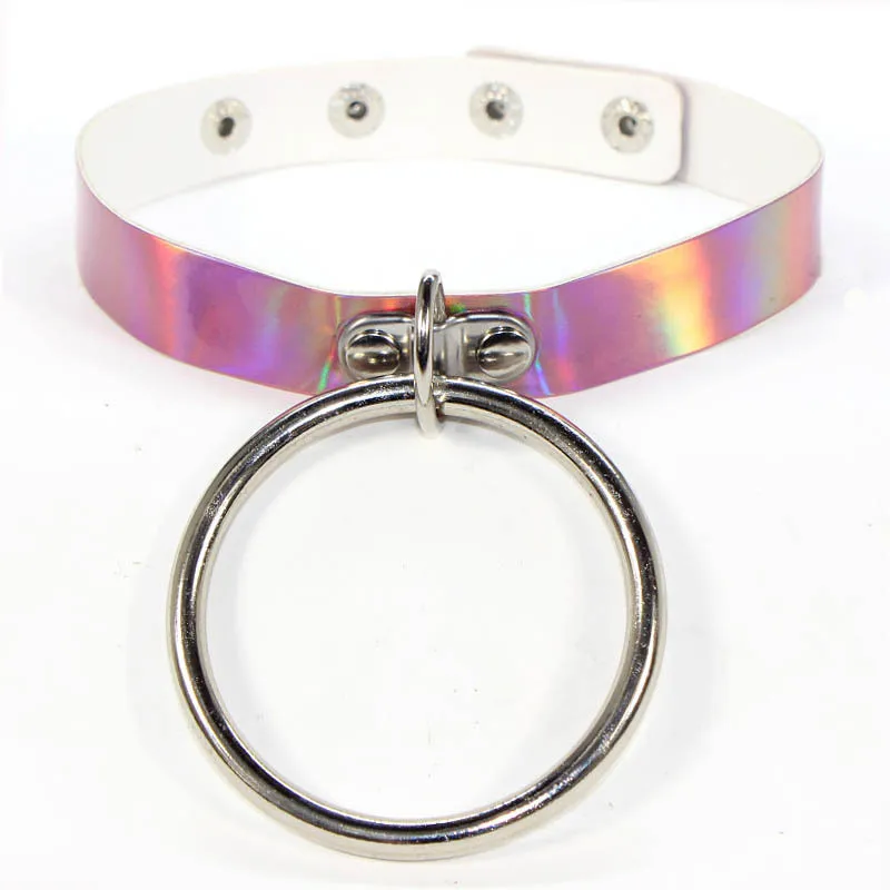 9450206768_192391321