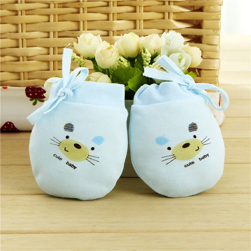 3436032856_1955046485