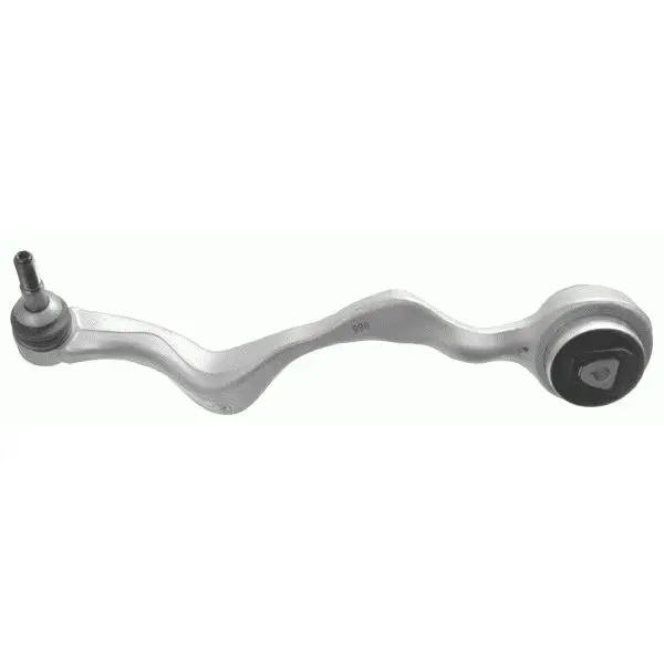 Lever BMW E87/E90 lane pods. the top. lion. LEMFORDER 30332 01 | Автомобили и мотоциклы