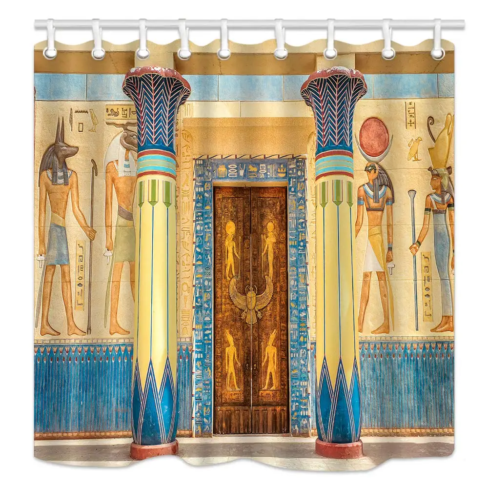 завеса древних. завеса древних. шторы ампир 19 век франция. шторы викторианской эпохи. завеса древних.