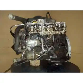 

VM73B COMPLETE ENGINE JEEP GR.CHEROKEE (WJ/WG)