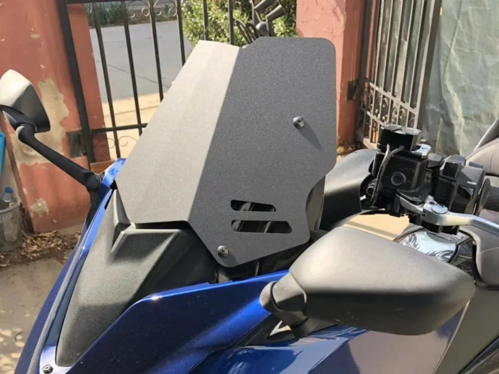 O1CN01Mhvthq1aaVnCVRUUw_!!2899623346